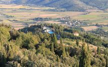 Billeder fra gæster i Casa Stefy