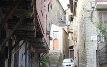 Billeder fra gæster i Casa Stefy