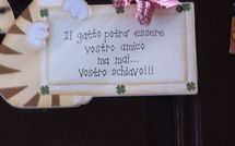 Billeder fra gæster i Casa Stefy