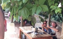 Billeder fra gæster i Barberino