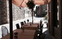 Billeder fra gæster i Barberino