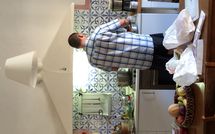 Billeder fra gæster i Barberino