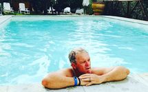 Billeder fra gæster i Isidoro