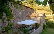 Billeder fra gæster i Chiodo