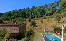 Billeder fra gæster i Chiodo