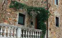 Billeder fra gæster i Il Pigionale