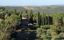 Billeder fra gæster i Spuntone