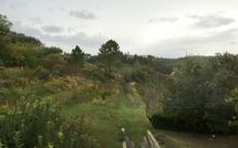 Billeder fra gæster i Villa Cinzia