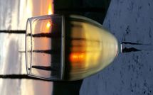 Billeder fra gæster i Le Gallozzole