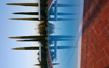 Billeder fra gæster i Le Gallozzole