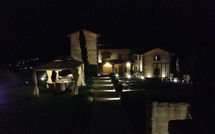 Billeder fra gæster i Ninfe