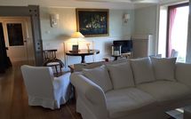 Billeder fra gæster i Villa Saverio