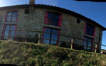 Billeder fra gæster i Villa Saverio