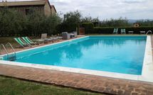 Billeder fra gæster i Massi