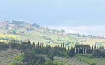 Billeder fra gæster i Massi