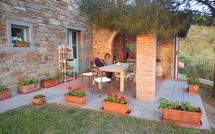 Billeder fra gæster i Villa Noceta