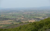 Billeder fra gæster i Villa Noceta