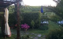 Billeder fra gæster i Il Fienile