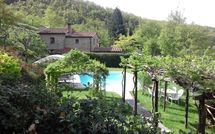 Billeder fra gæster i Villa Dame