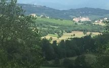 Billeder fra gæster i Palazzo Rosadi