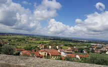 Billeder fra gæster i Casa Caldesi