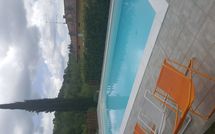 Billeder fra gæster i Casa Caldesi