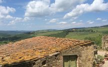 Billeder fra gæster i La Chiantigiana