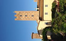 Billeder fra gæster i Marsilia