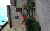 Billeder fra gæster i Marsilia