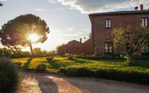 Billeder fra gæster i Podere Romina Exclusive