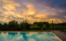 Billeder fra gæster i Podere Romina Exclusive