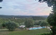 Billeder fra gæster i Casa Anna