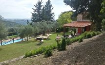 Billeder fra gæster i Casa Anna