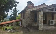 Billeder fra gæster i Casa Anna