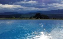 Billeder fra gæster i Tenuta