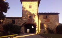 Billeder fra gæster i Tenuta