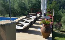 Billeder fra gæster i La Palma