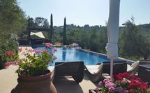 Billeder fra gæster i La Palma