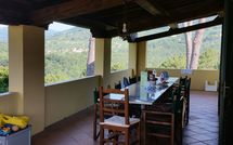 Billeder fra gæster i La Palma