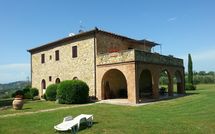 Billeder fra gæster i Vittoriana