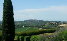 Billeder fra gæster i Vittoriana