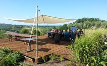 Billeder fra gæster i Vittoriana