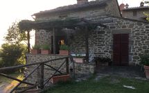 Billeder fra gæster i Villa Oleandro