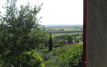 Billeder fra gæster i Villa Oleandro