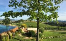 Billeder fra gæster i La Ghiandaia