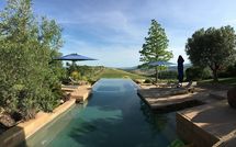 Billeder fra gæster i La Ghiandaia