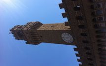 Billeder fra gæster i Casa Vania