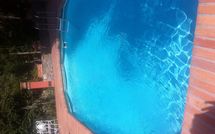 Billeder fra gæster i Casa Vania