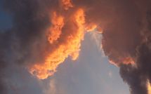 Billeder fra gæster i Casa Vania