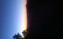 Billeder fra gæster i Casa Vania